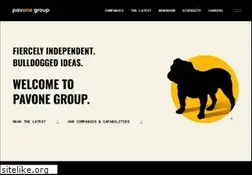 Sites similar to thinknetplus.com