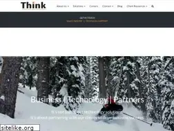 Sites similar to thinknettech.com