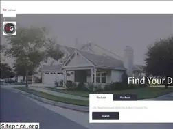 Sites similar to thinknewman.com