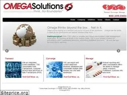 Sites similar to thinknoboundaries.com