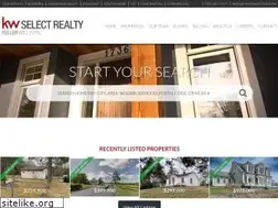 Sites similar to thinknovascotia.com