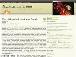 Sites similar to thinknuts.net