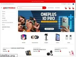 Sites similar to thinkofus.com.au