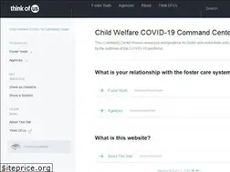 Sites similar to thinkofus.gitbook.io