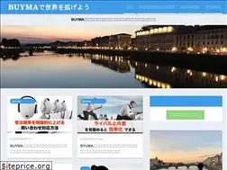 Sites similar to thinkoutsolution.com