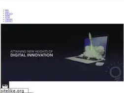 Sites similar to thinkovative.com