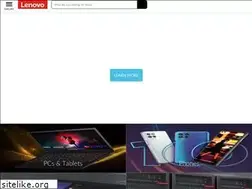 Sites similar to thinkpac.com