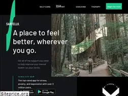 Sites similar to thinkpacifica.com