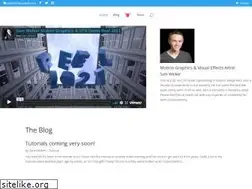 Sites similar to thinkparticle.com