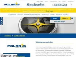 Sites similar to thinkpgl.com