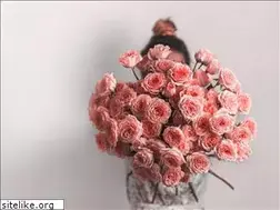 Sites similar to thinkpink.re
