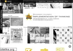 Sites similar to thinkport.net