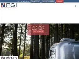 Sites similar to thinkpremierfirst.com