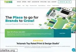 Sites similar to thinkpro.net