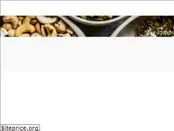 Sites similar to thinkproducts.com.au