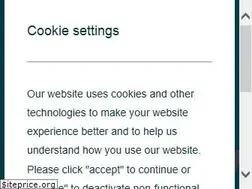 Sites similar to thinkproject.com