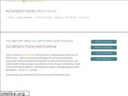 Sites similar to thinkqi.co.nz