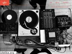 Sites similar to thinkrec.com
