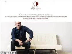 Sites similar to thinkred.co
