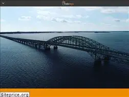 Sites similar to thinkreps.com