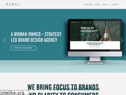 Sites similar to thinkrevel.com