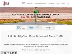Sites similar to thinkrichmedia.com
