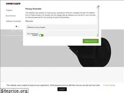 Sites similar to thinkrider.eu