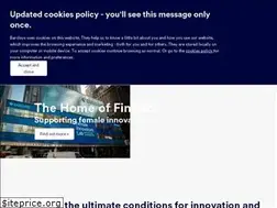 Sites similar to thinkrise.com
