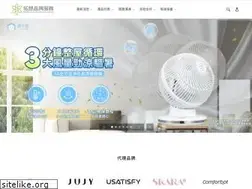 Sites similar to thinksbusiness.com