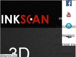 Sites similar to thinkscan.co.uk