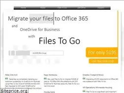 Sites similar to thinkscape.com