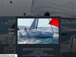 Sites similar to thinkseascape.com