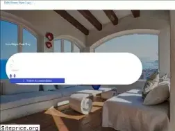 Sites similar to thinksitges.com