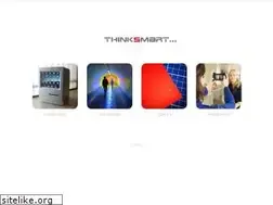 Sites similar to thinksmartconsultancy.com