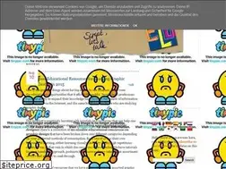 Sites similar to thinksmartdesigns.blogspot.com