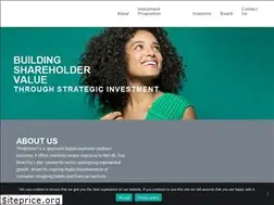 Sites similar to thinksmartworld.com
