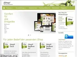 Sites similar to thinksoftware.com