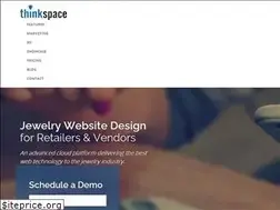 Sites similar to thinkspacehq.com