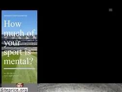 Sites similar to thinksport.com