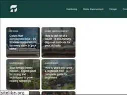 Sites similar to thinkstewartville.com