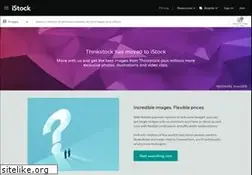 Sites similar to thinkstockphotos.ae