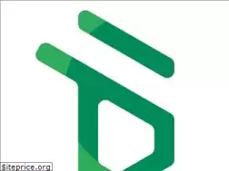 Sites similar to thinkstudent.co.uk