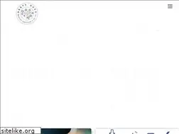 Sites similar to thinkstudio.in