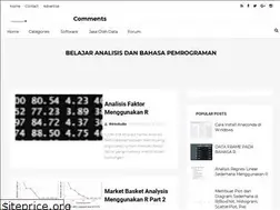 Sites similar to thinkstudioo.blogspot.com