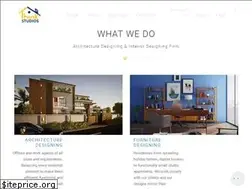 Sites similar to thinkstudios.co.in