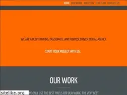 Sites similar to thinkstylestudio.com