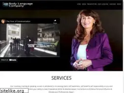 Sites similar to thinksuccess.co.nz