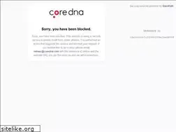 Sites similar to thinksuper.com