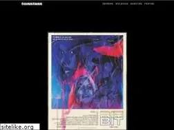 Sites similar to thinktankcreative.us