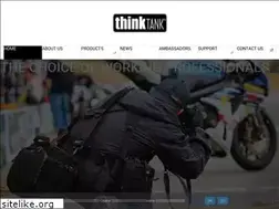 Sites similar to thinktankphoto.jp